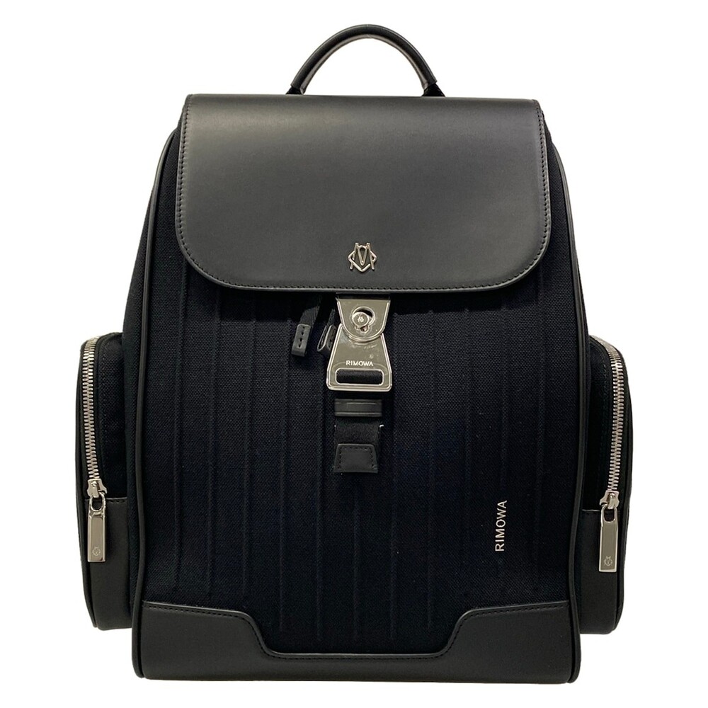Rimowa Never Still Flap Backpack Small #319196R12B